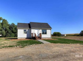 5741 W Kuna Rd, Kuna, ID 83634