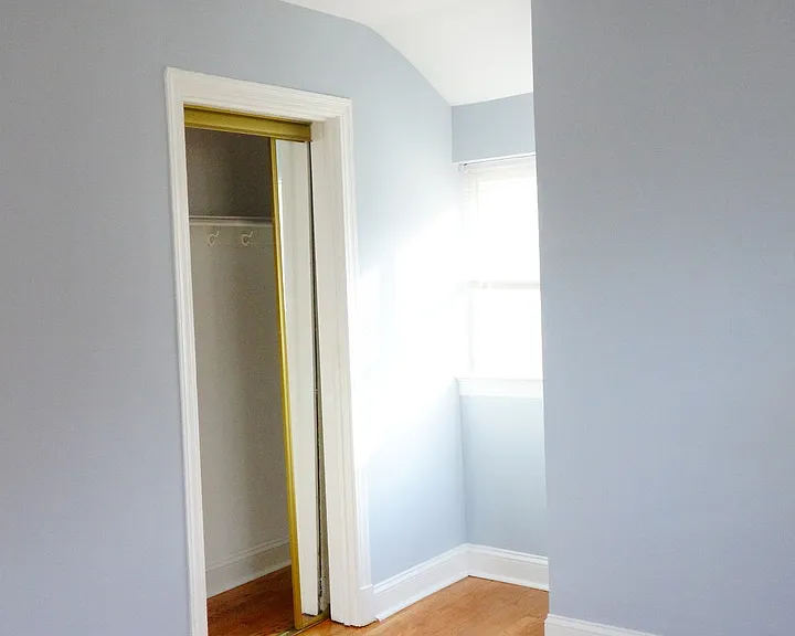 8400 Greenwood Ave — Photo 63