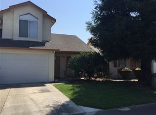 2508 N Walnut Rd, Turlock, CA 95382