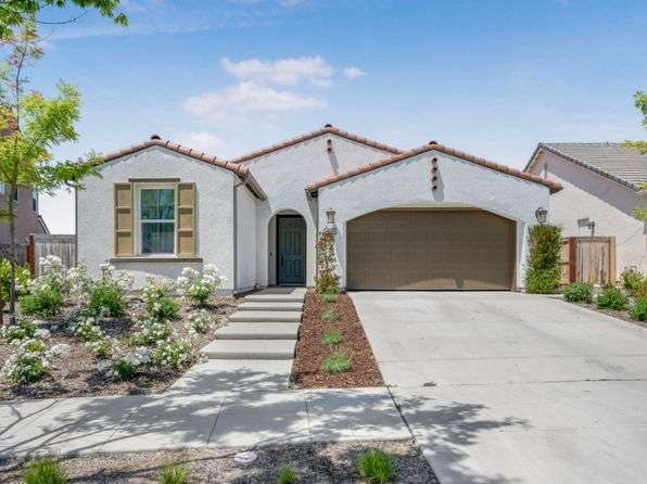 4494 Little Canyon Dr