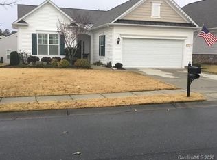 26471 Sandpiper Ct, Indian Land, SC 29707