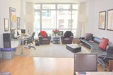 Sold by Meisel Real Estate