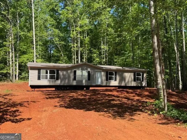 231 Spruell Creek Dr, Temple, GA 30179