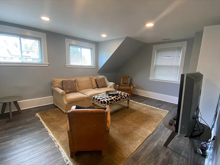 1 Lansing Pl #2 — Photo 11