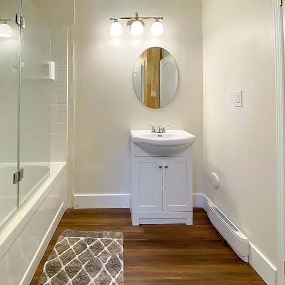 1502 Canning Rd #2 — Photo 10