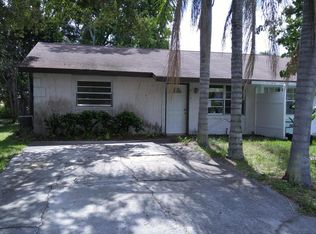 6161 SE Michael Dr, Stuart, FL 34997