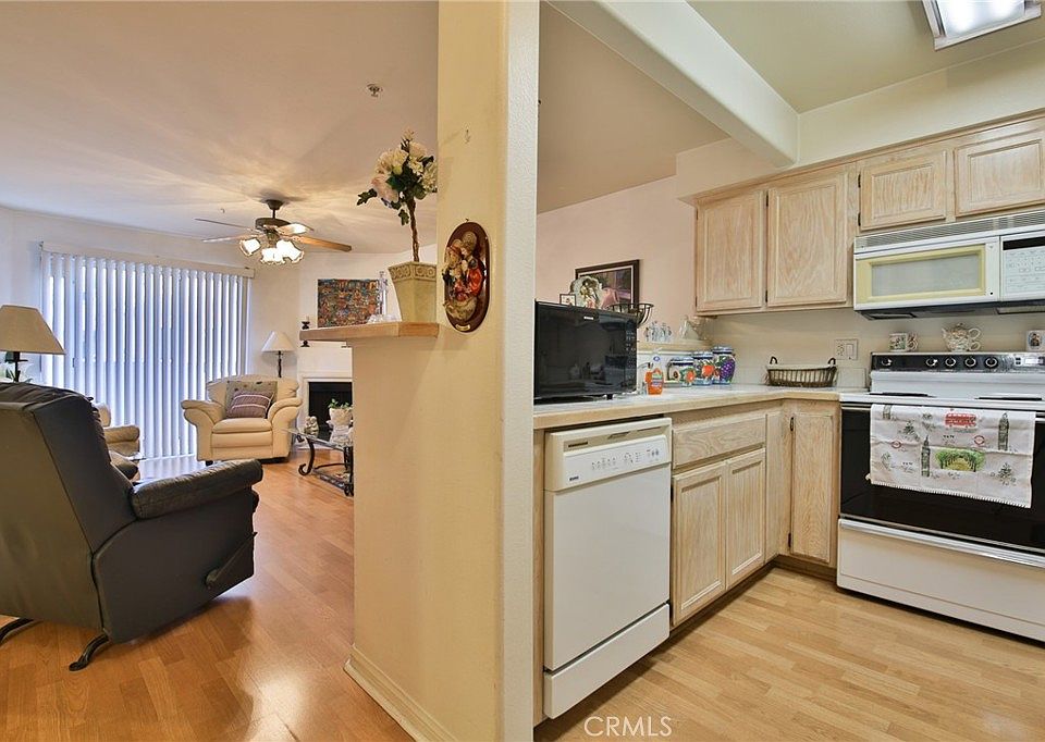 11410 Brookshire Ave APT 206, Downey, CA 90241 Zillow
