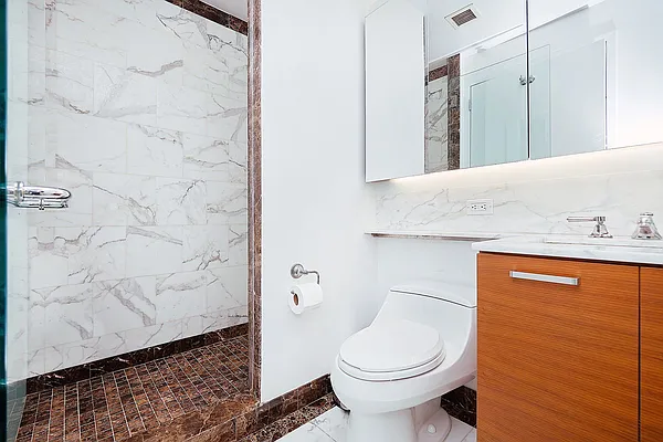 Sold by Keller Williams NYC | media 13