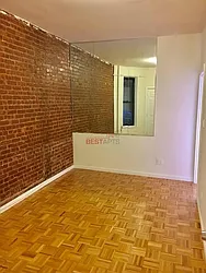 Rented by Best Apartments North Inc