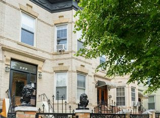 485 Bainbridge St #1, Brooklyn, NY 11233
