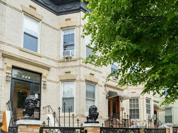 485 Bainbridge Street image 1 of 18