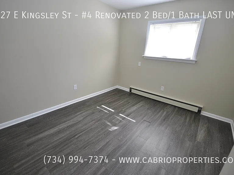 727 E Kingsley St — Photo 7