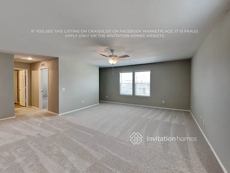 1511 Greyleaf — Photo 8