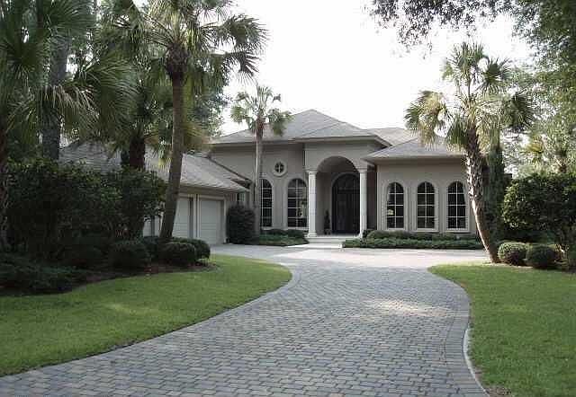 1st image of 49 River Club Dr