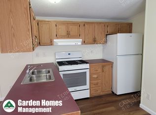113 Wyatts Dr, Schenectady, NY 12302