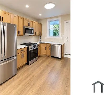 3 bed, $2,100 — Photo 3