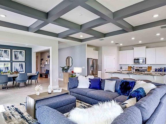 6th image of this home