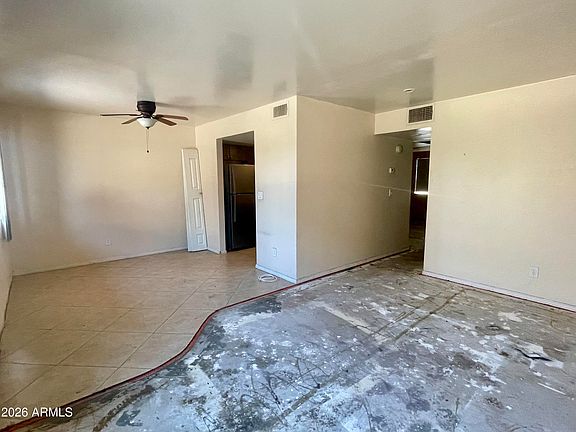 3rd image of 1234 N 36TH Street #106