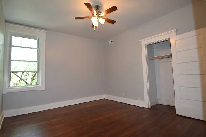 144 N Arsenal Ave #1 — Photo 27