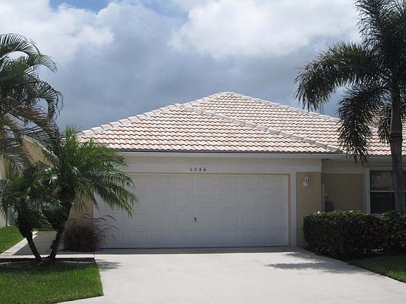 2nd image of 5044 Marla Dr