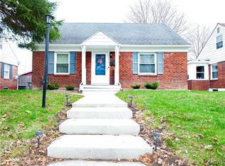 1412 Schuyler St, Rome, NY 13440