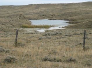 Nhn Melstone, Melstone, MT 59054