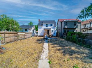 1455 E Weber Rd, Columbus, OH 43211