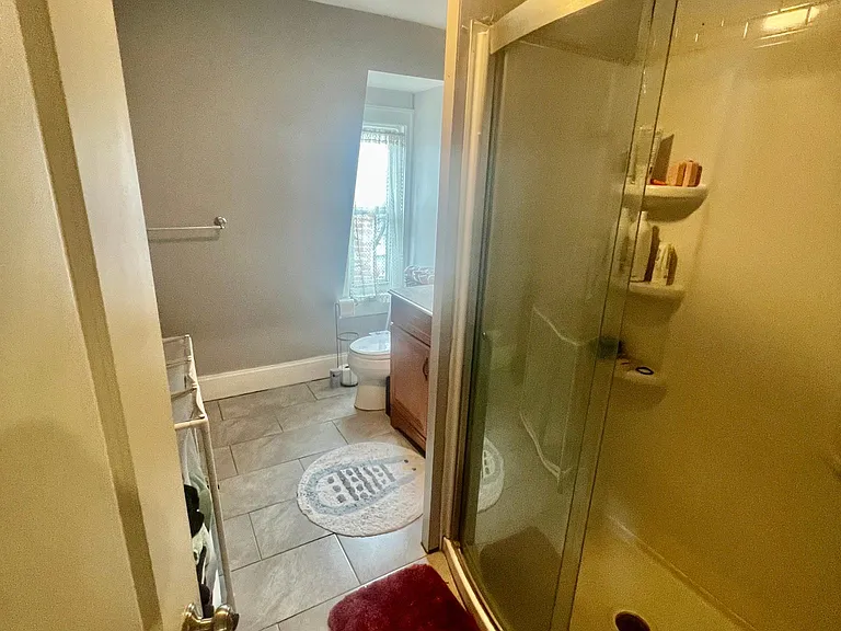 30 Mount Vernon St #3 — Photo 6