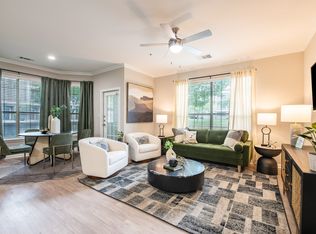 Monticello by the Vineyard Apartments, Euless, TX 76039