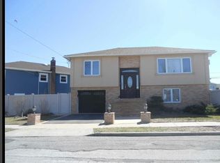 2715 Short St, Bellmore, NY 11710