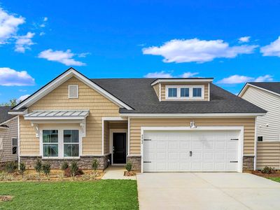 5039 Selene Ct. #680, Myrtle Beach, SC, 29588