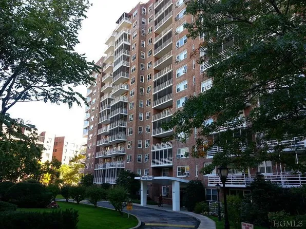 3530 Henry Hudson Pkwy APT 9F, Bronx, NY 10463