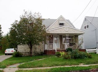 700 Mary St, Perth Amboy, NJ 08861