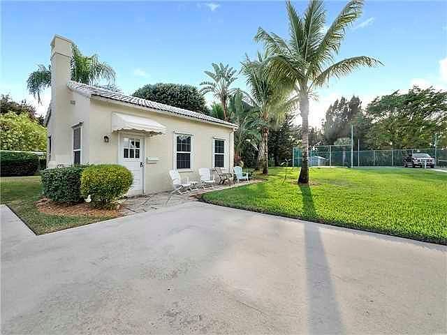 1st image of 2507 S Indian River Dr