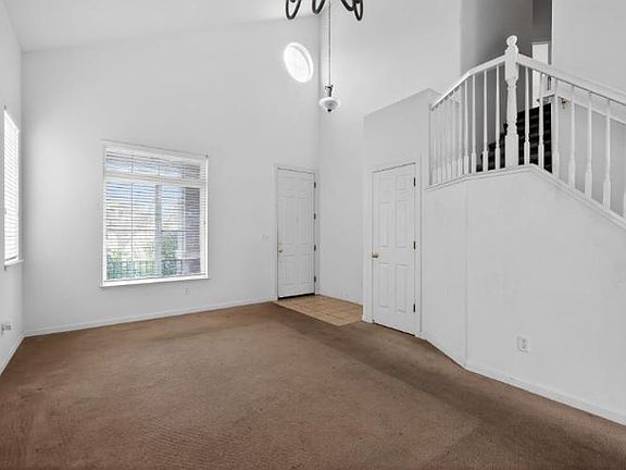 5th image of 4672 Beckman Way