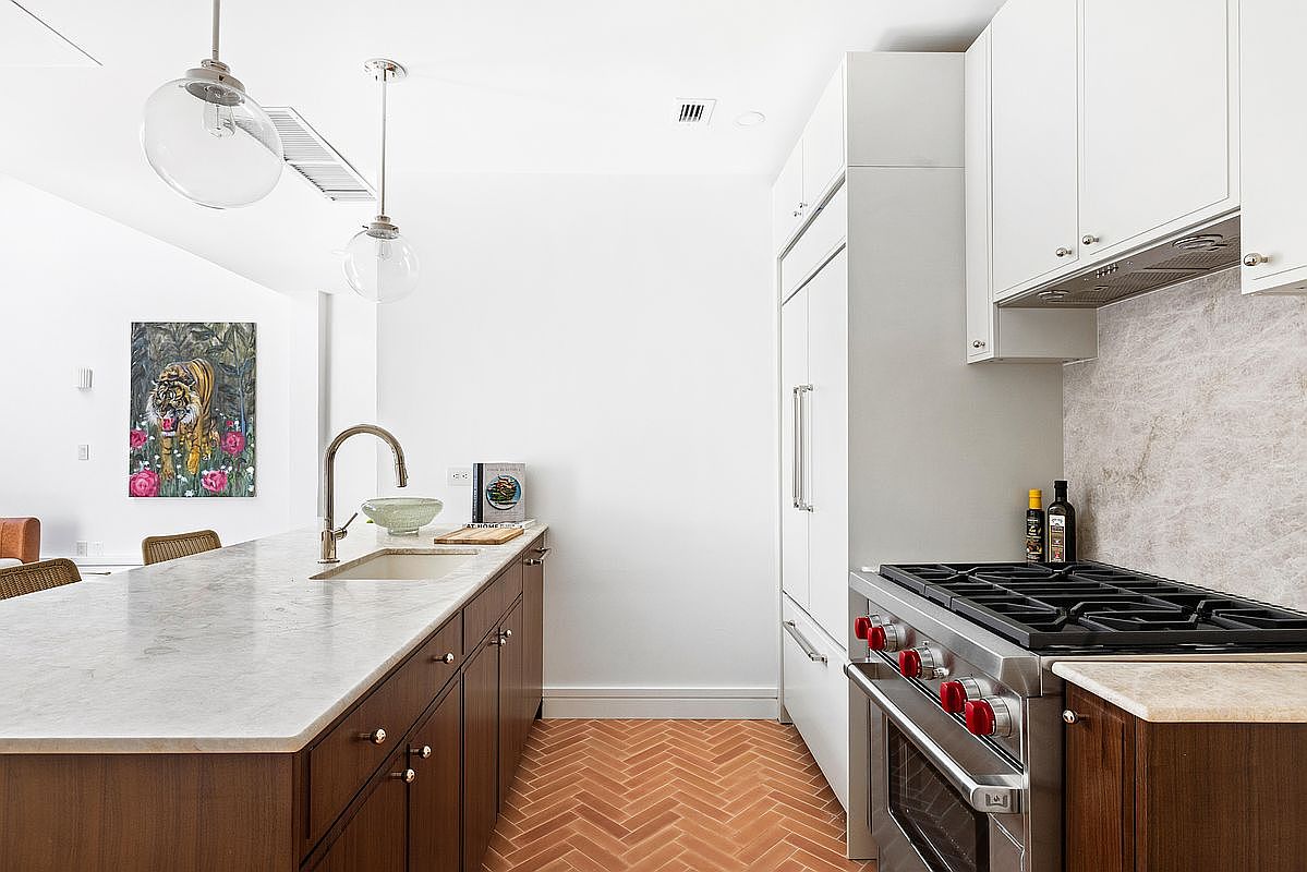 232 Adelphi St APT 2, Brooklyn, NY 11205 | Zillow