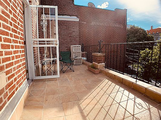 1st image of 21-31 29th St #2