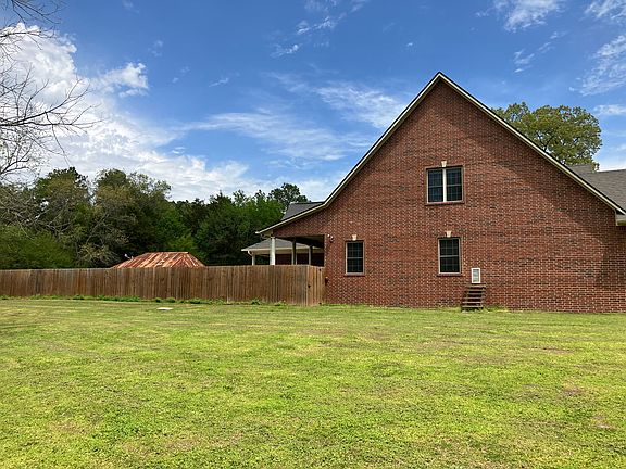 5th image of 232 Judge Ashley Dr