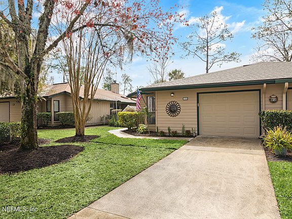 2nd image of 9350 ARBOLITA Way