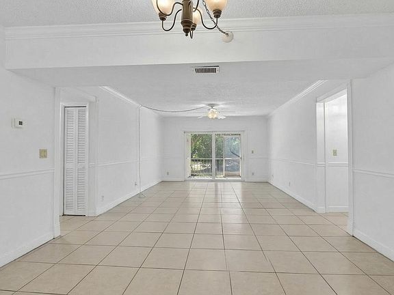 2nd image of 636 NW 13th Street #0110