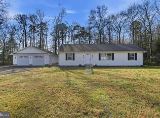 36950 Wells Ln, Millsboro, DE 19966