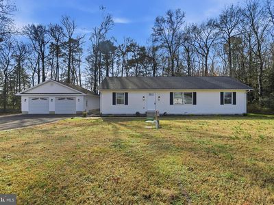 36950 Wells Ln, Millsboro, DE, 19966