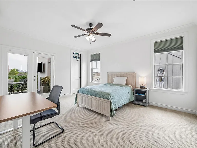 6015 Post Oak Green Ln — Photo 30