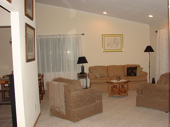 Liing room