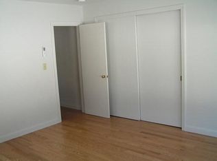 31 Coolidge Rd #1, Ayer, MA 01432