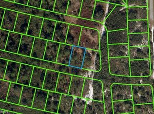 8526 Erica Dr, Sebring, FL 33872