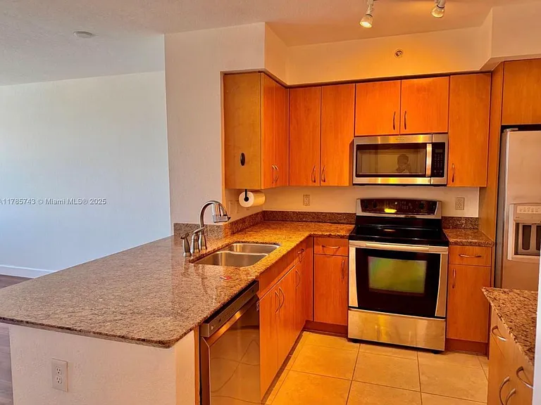 1830 Radius Dr #910 — Photo 10
