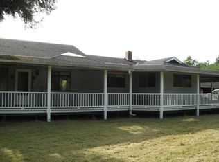 22313 Grip Rd, Sedro Woolley, WA 98284