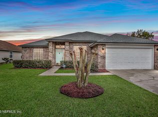 10334 Shelby Creek Rd N, Jacksonville, FL 32221