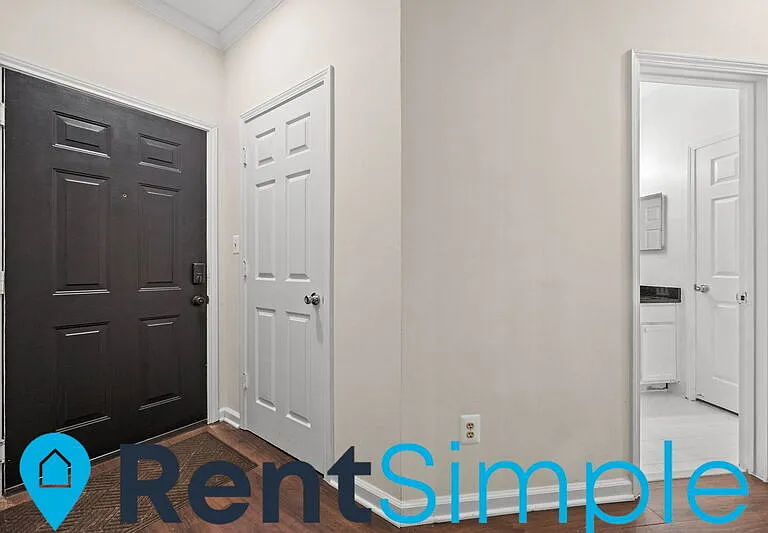 4408 Helmsford Ln #101 — Photo 13